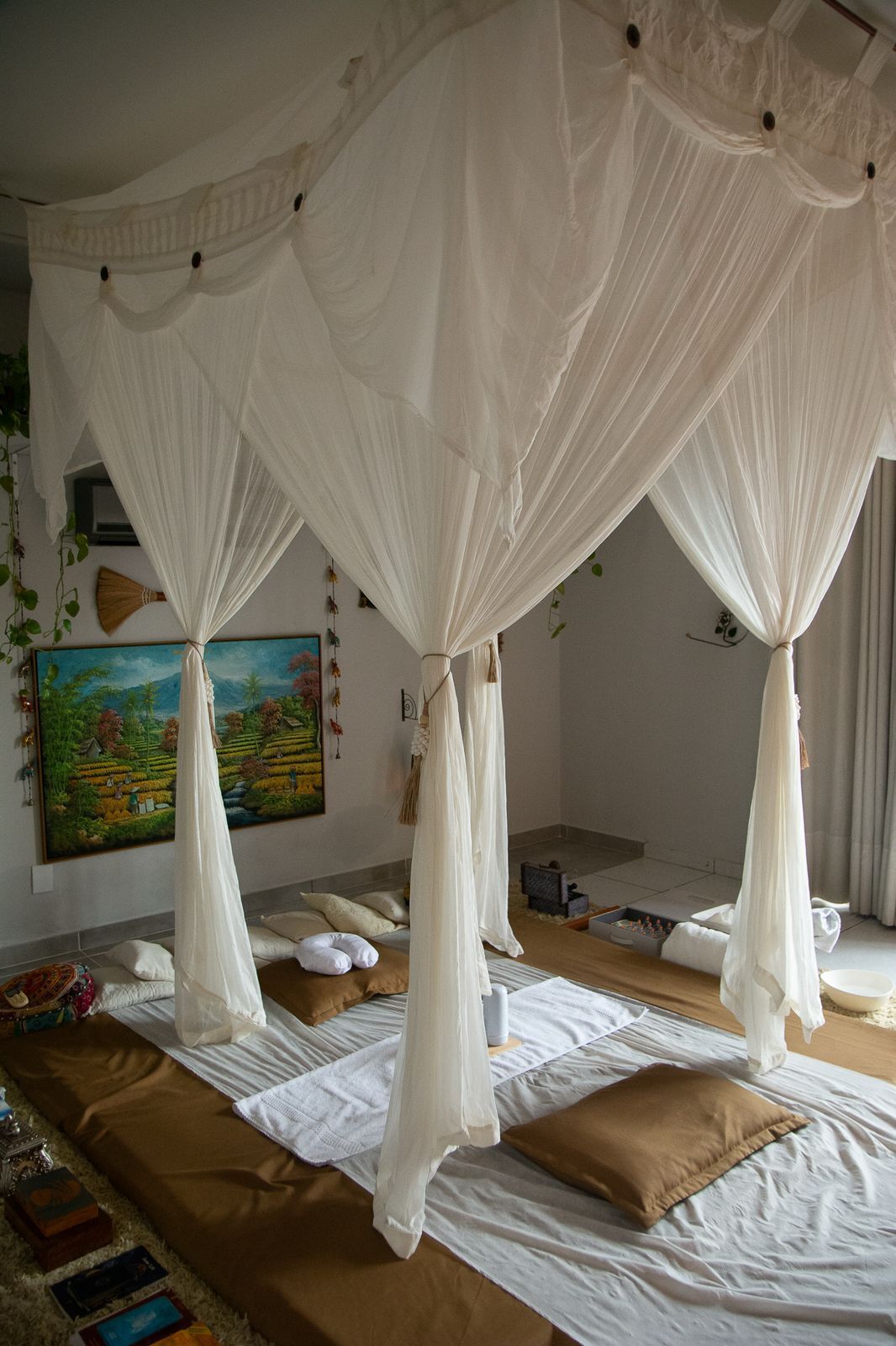 Foto - Happiness House Hospedagem