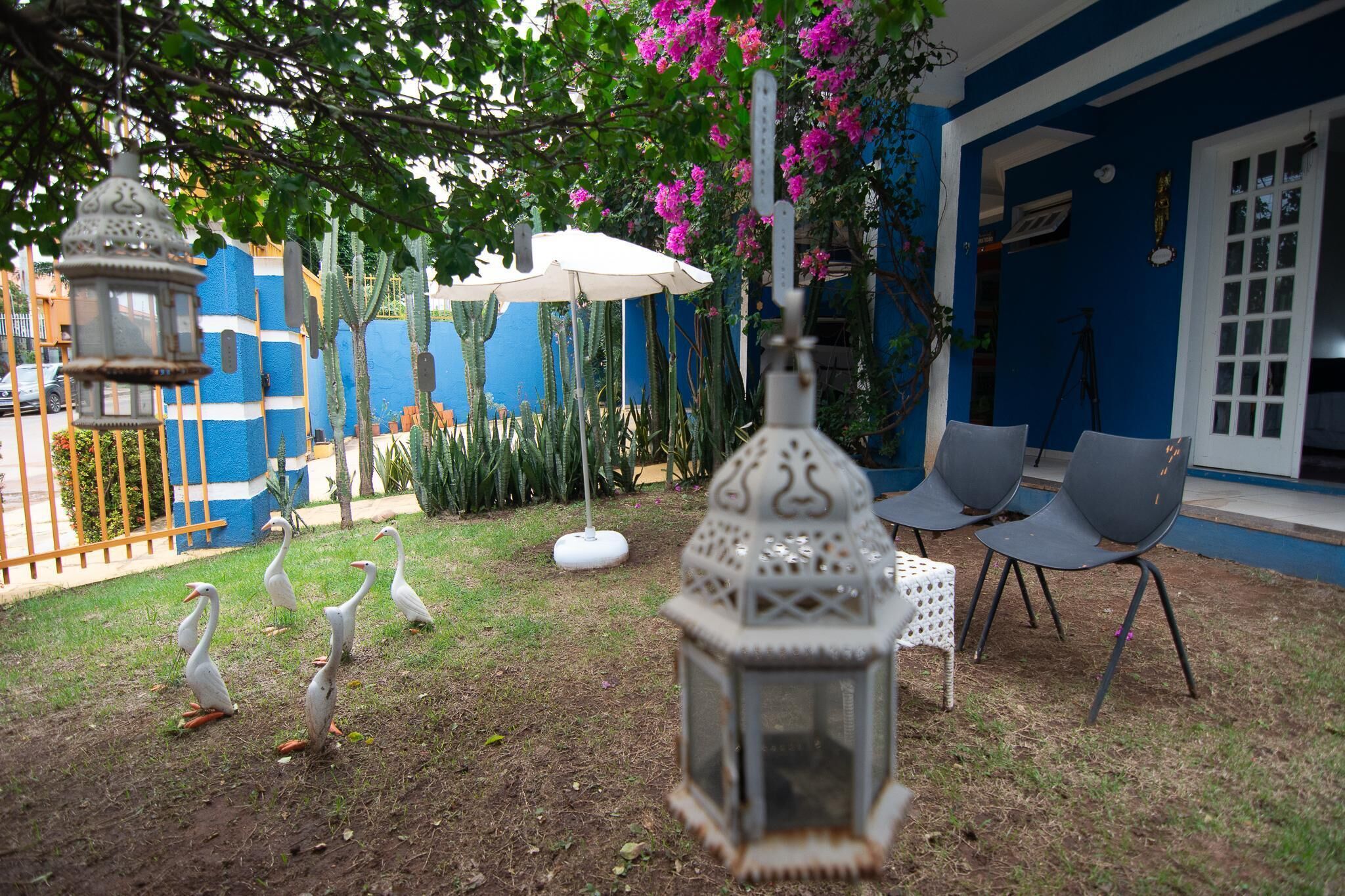 Foto - Happiness House Hospedagem