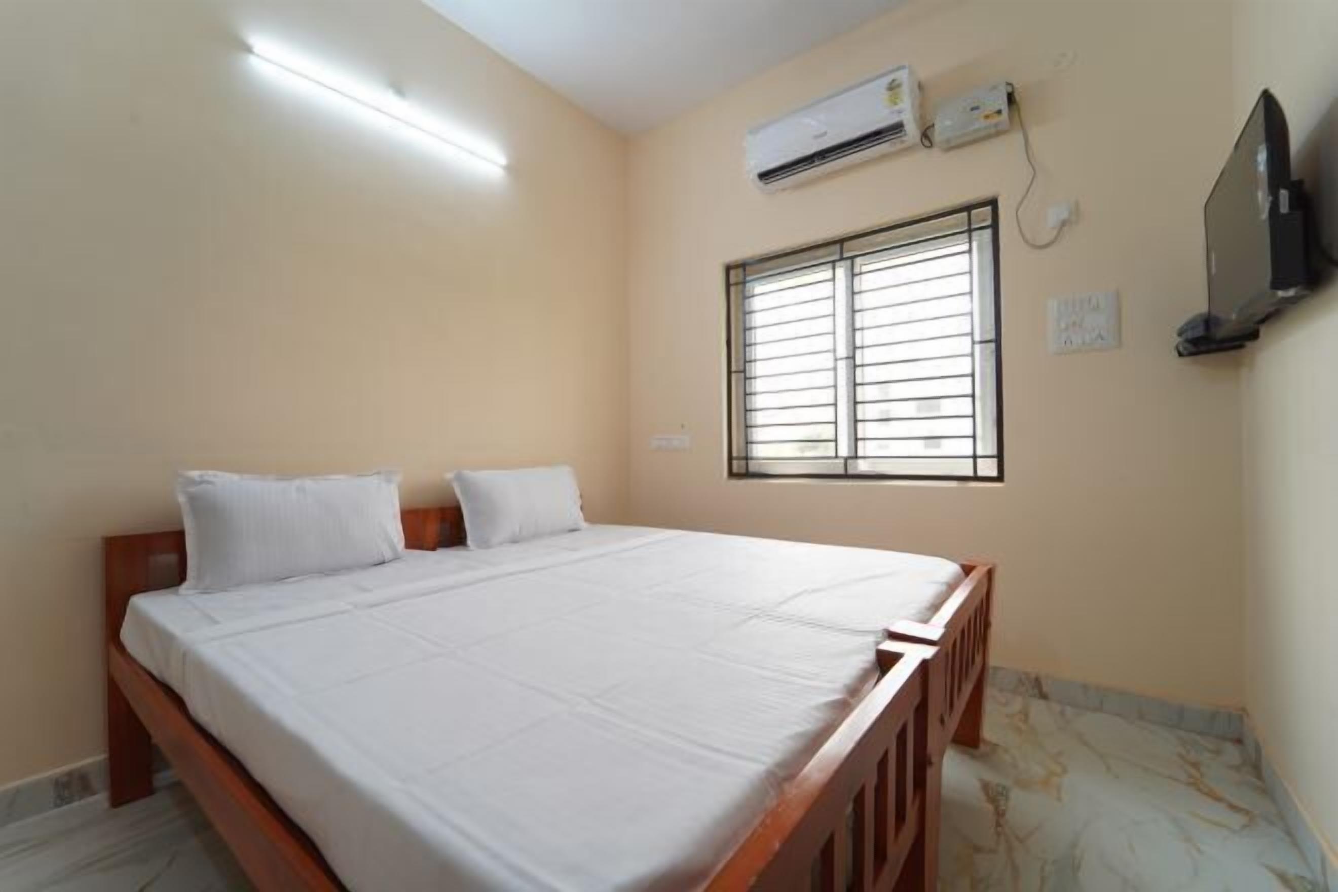 Bureau, Wi-Fi gratuit