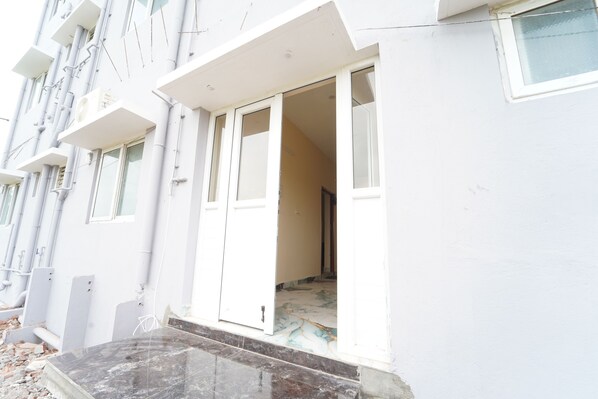 Interior - Medhaa Homes Madurai (Madurai)