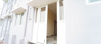 Medhaa Homes Madurai