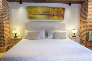 Chalé | 4 quartos, Wi-Fi de cortesia