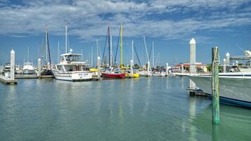 House (Multiple Bedrooms) | Interior