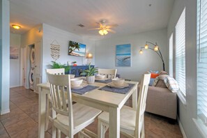 Hus (6 Bedrooms) | Interiör