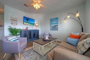 Hus (6 Bedrooms) | Interiör