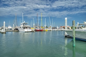 Hus (6 Bedrooms) | Interiör