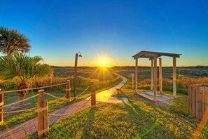 House (6 Bedrooms) | Interior - Sleeps 16 2 Beachfront Condos, Pool+pickleball+tennis Island Retreat Complex (Port Aransas)