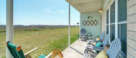 Hus (6 Bedrooms) | Fasade