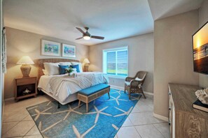 House (6 Bedrooms) | Interior