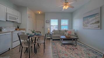 Huis (3 Bedrooms) | Voorkant van accommodatie