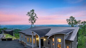 Hus (5 Bedrooms) | Innvendig