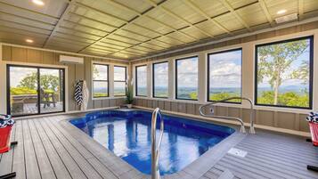 Rumah (5 Bedrooms) | Interior