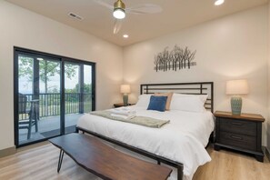 Maison (5 Bedrooms) | Intérieur
