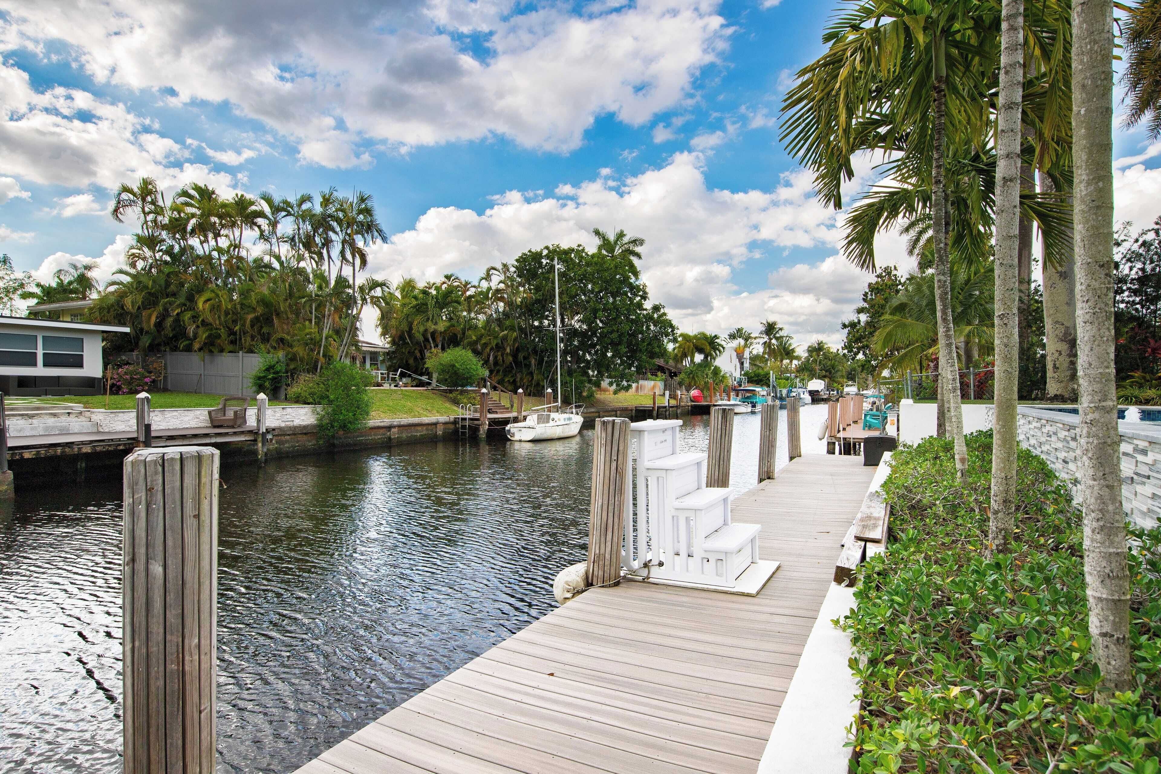 Rumah (4 Bedrooms) | Interior