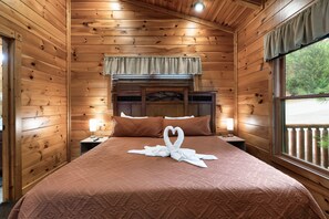 1 chambre, fer et planche Ă repasser, lit parapluie, Wi-Fi gratuit