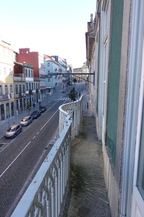 Balcone