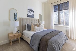 1 quarto, ferros/tábuas de passar roupa, Wi-Fi, roupa de cama