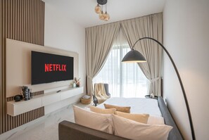 2 camere, una scrivania, ferro/asse da stiro, Wi-Fi gratuito