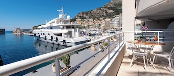 RESIDENCE CAP WINSTON