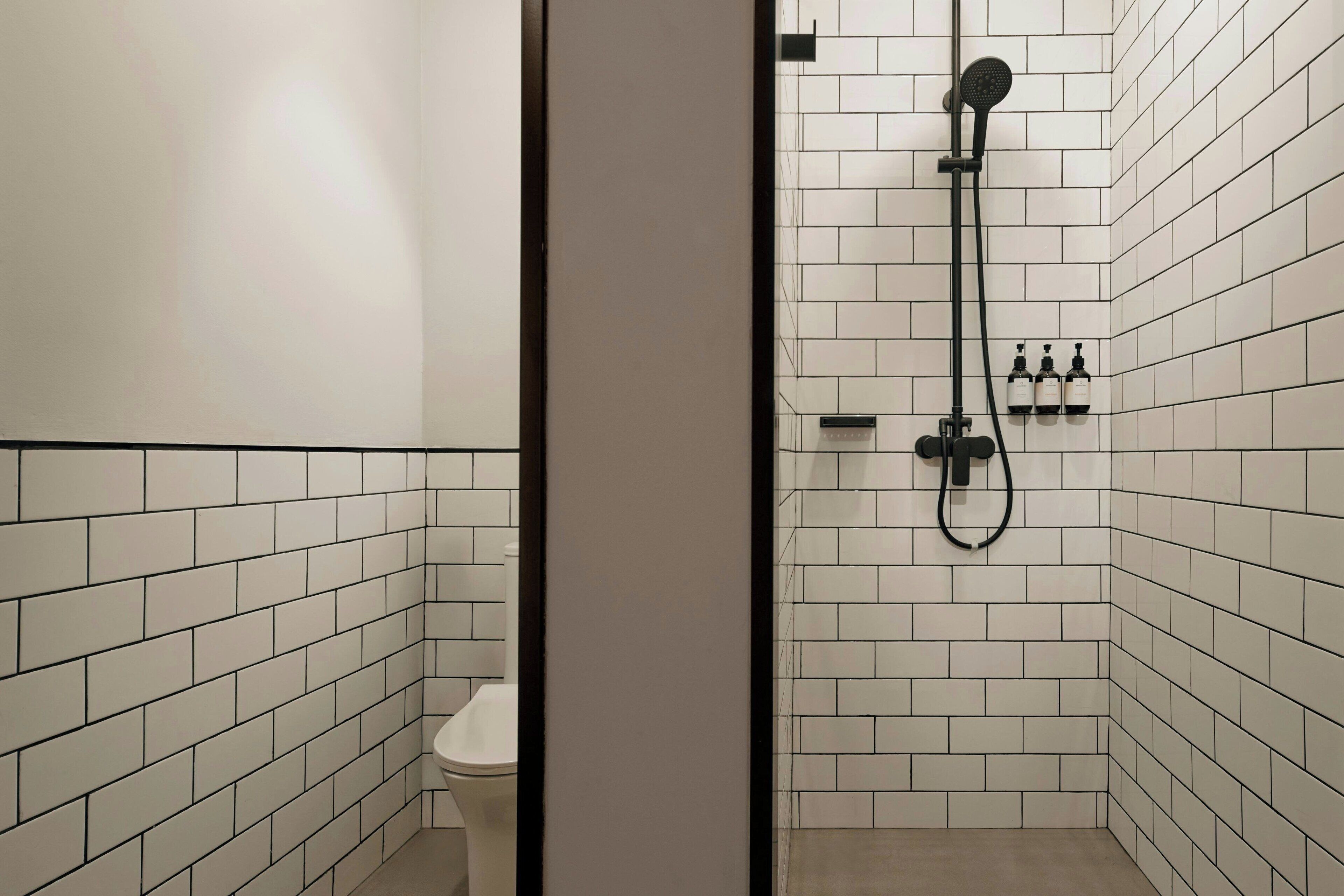 Photo - Moxy Kuala Lumpur Chinatown