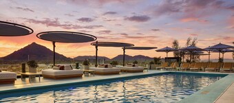 The Remi Scottsdale, Autograph Collection