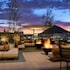 The REMI., Scottsdale, Autograph Collection