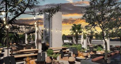 The Remi Scottsdale, Autograph Collection