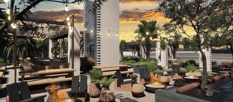 The Remi Scottsdale, Autograph Collection