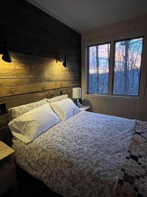 2 camere, Wi-Fi, lenzuola