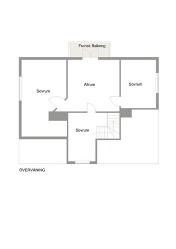 Welcome to this fantastic summer house located on Tjurkö in the Blekinge archipelago.  SE03018