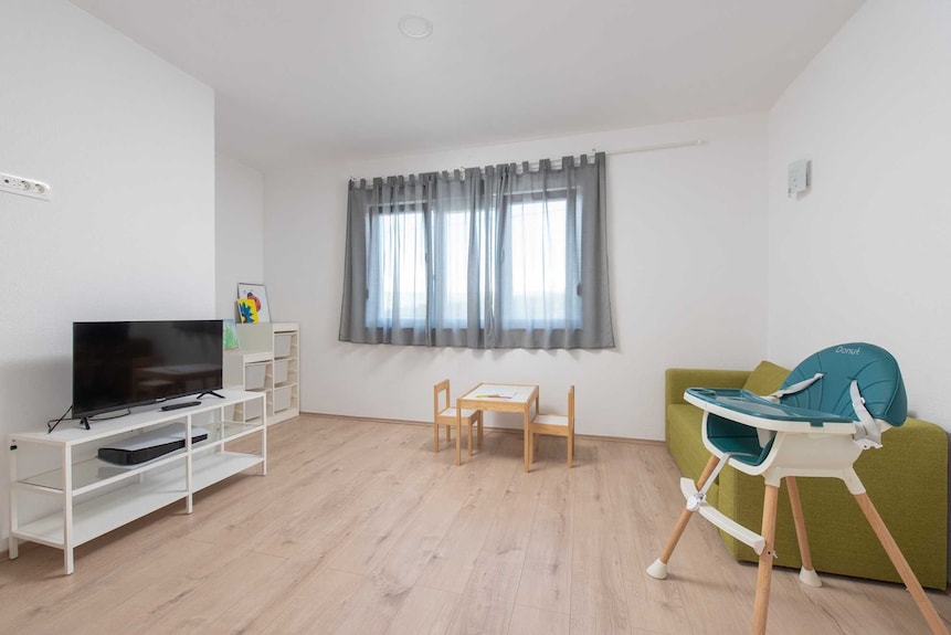 Villa Vinis Terra Peaceful Escape With Pool & Jacuzzi - Makarska Riviera