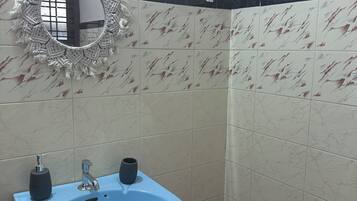 Towels