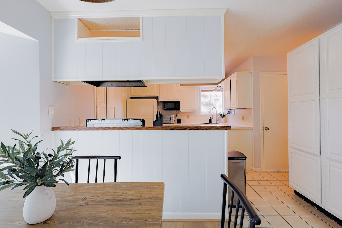Photo 31 of Spacious 5BR Home - Near Energy Corridor - Sleeps 14 - Pet friendly