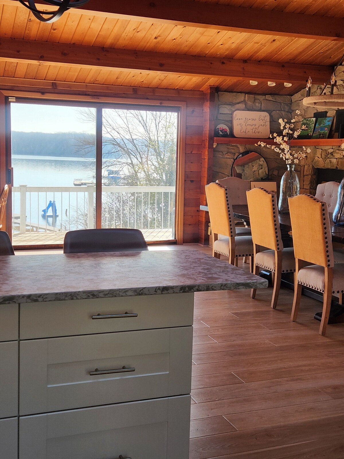 Imagen de perfil del propietario o de la propietaria