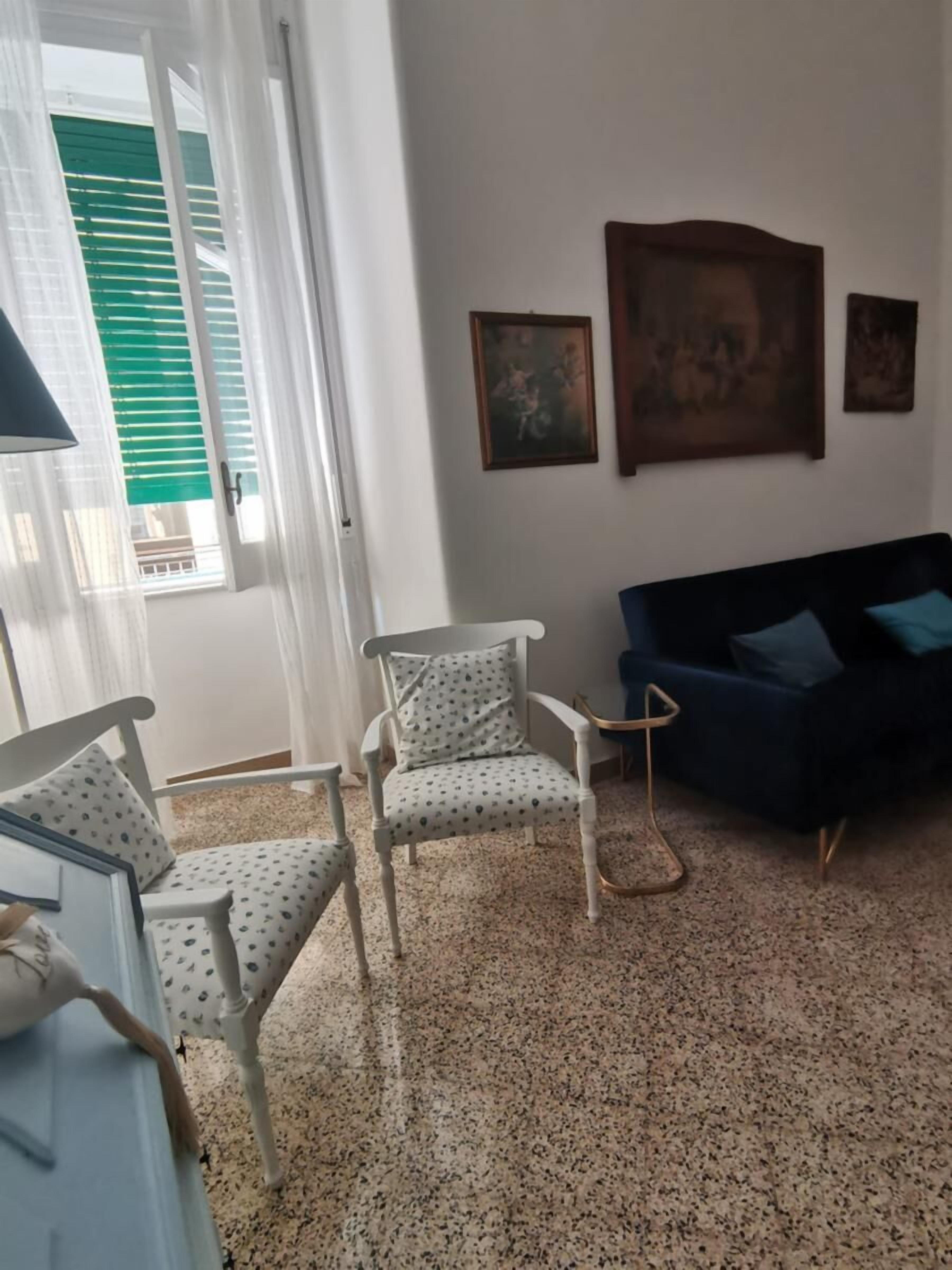 Petite Maison Salerno - Salerno