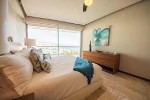 5 makuuhuonetta, Wi-Fi, vuodevaatteet