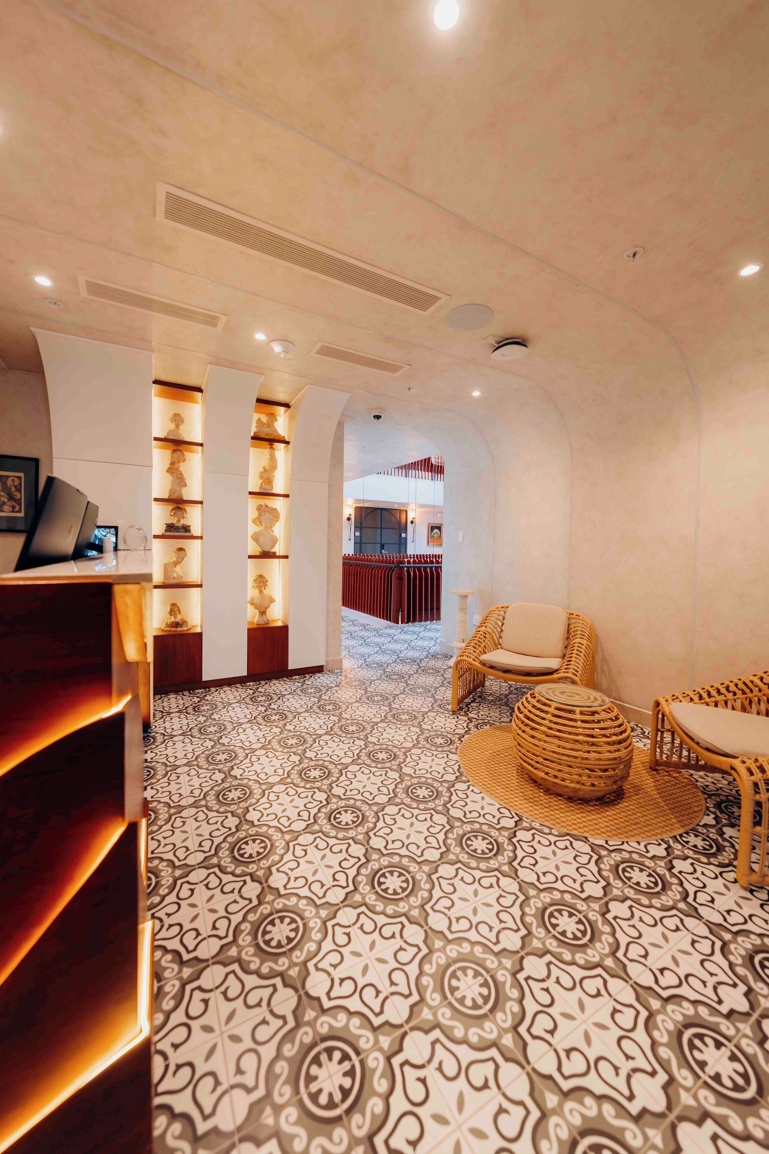 Photo - Hotel Rio Guayas by Art Hotels