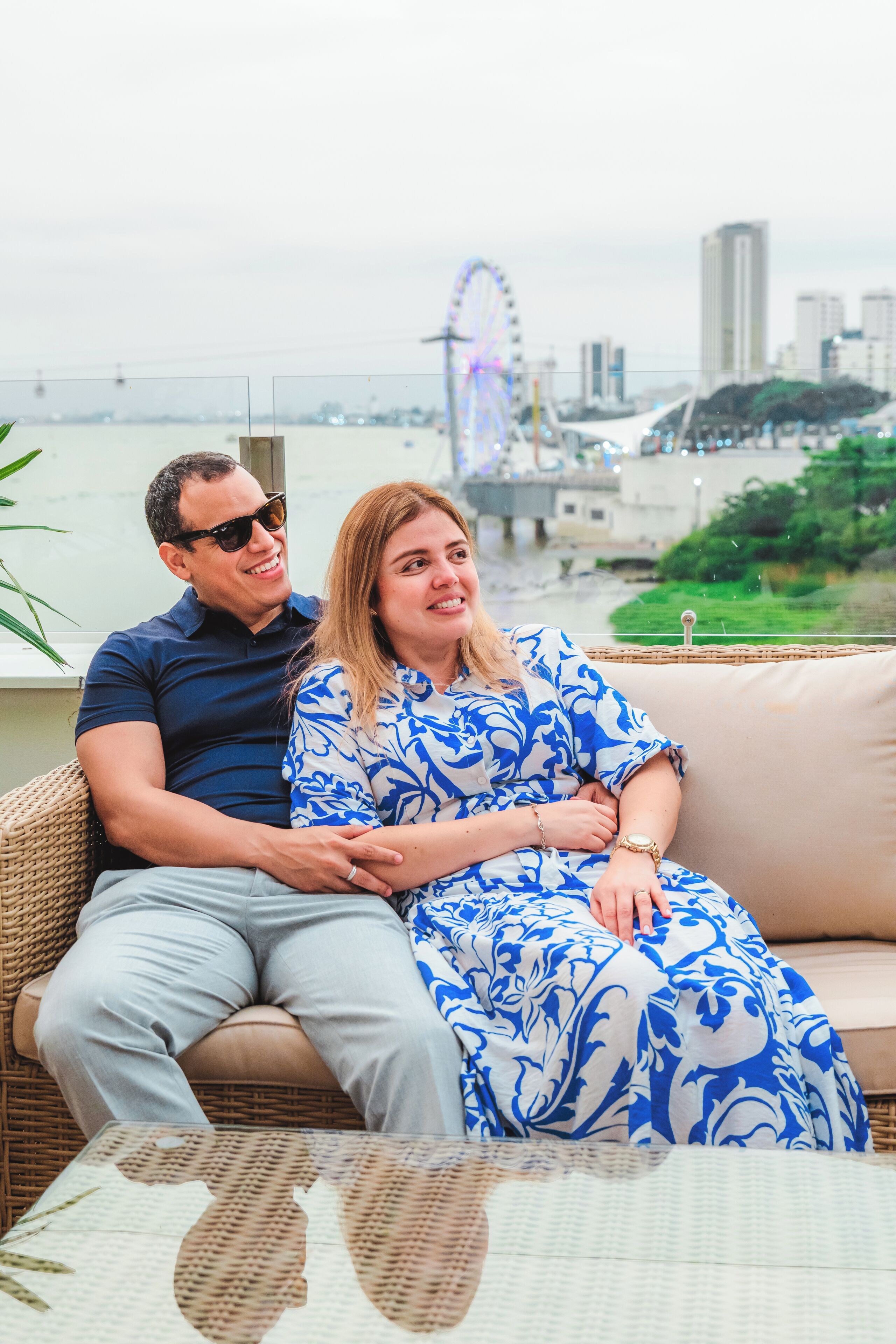 Photo - Hotel Rio Guayas by Art Hotels