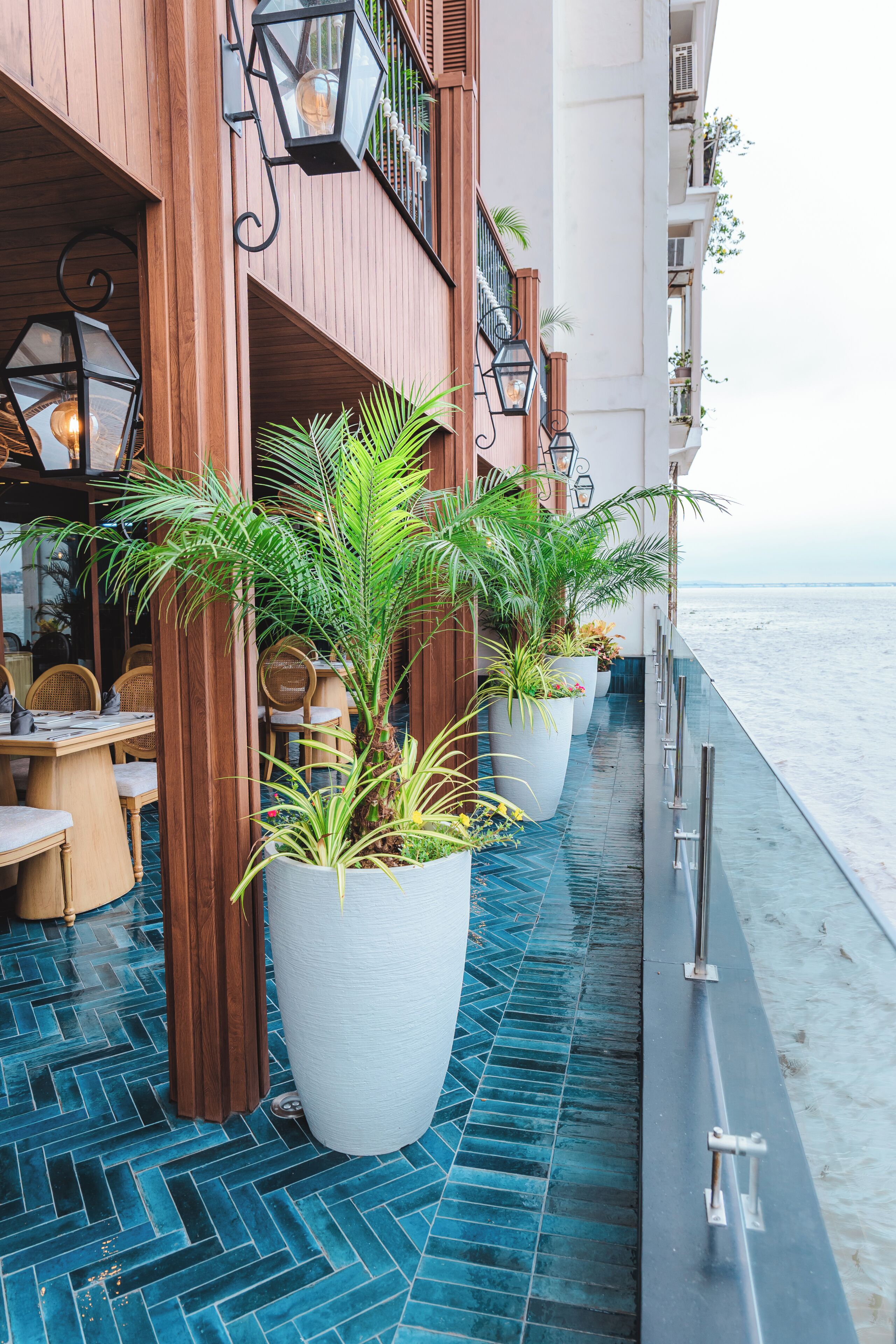 Photo - Hotel Rio Guayas by Art Hotels
