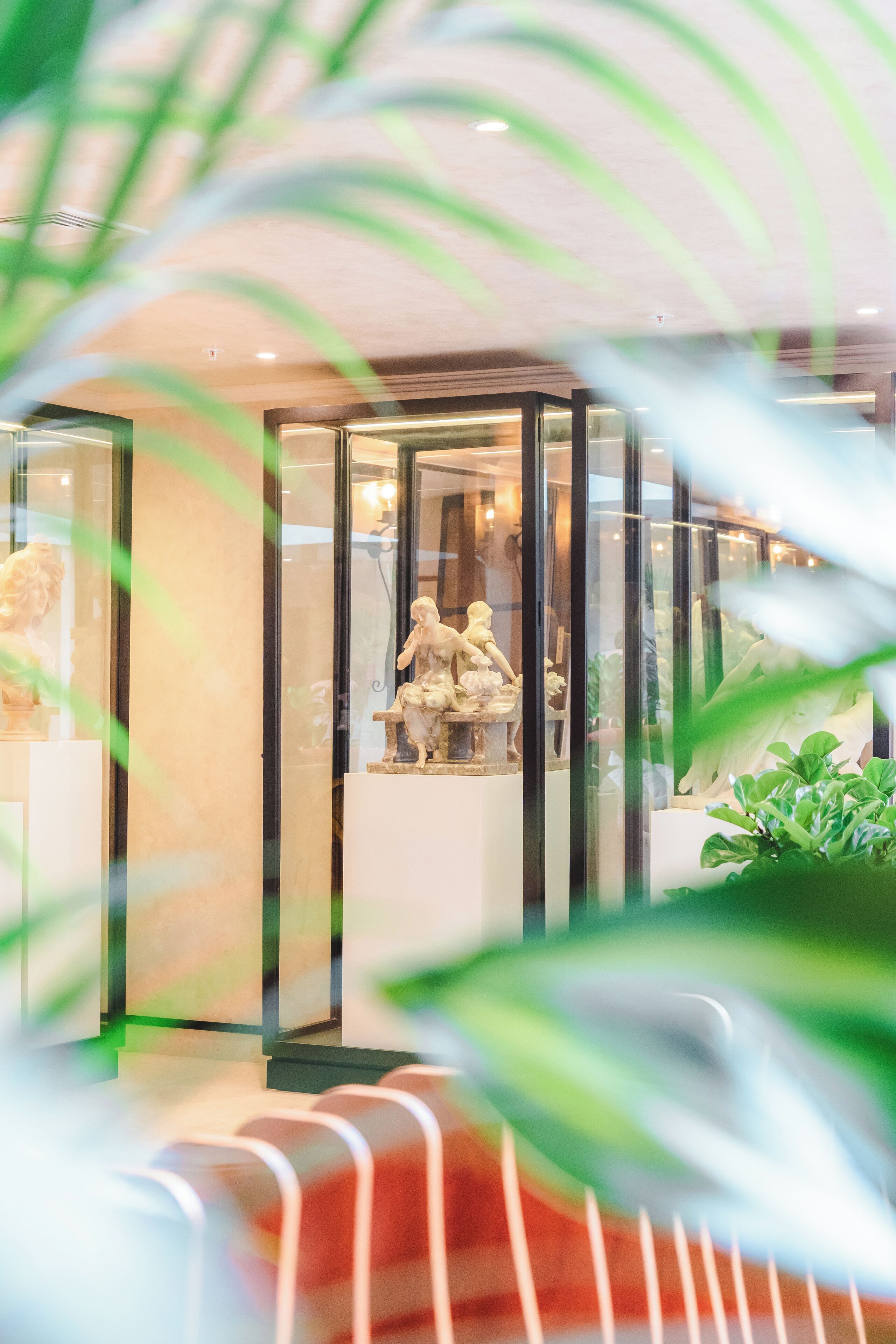 Photo - Hotel Rio Guayas by Art Hotels