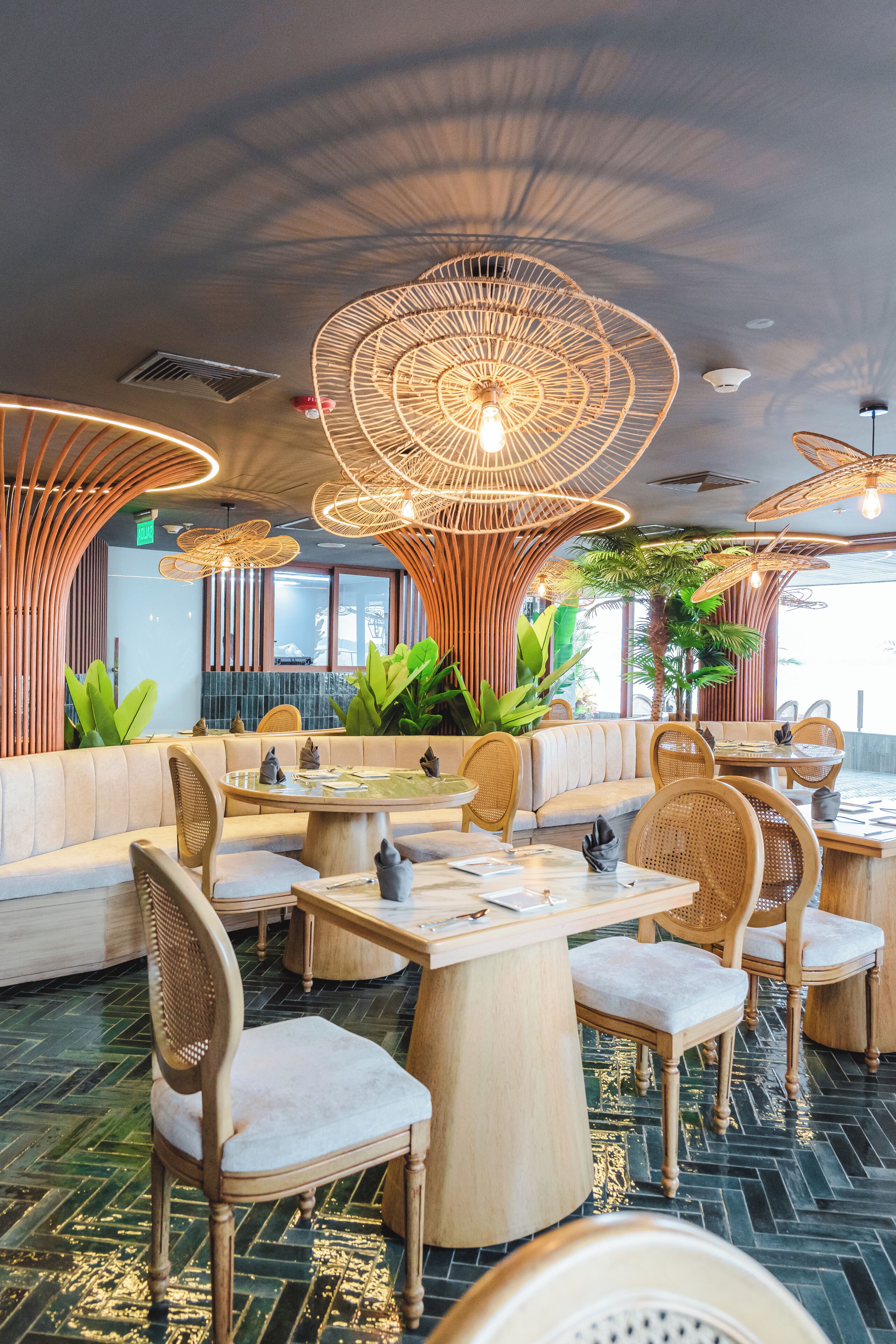 Photo - Hotel Rio Guayas by Art Hotels