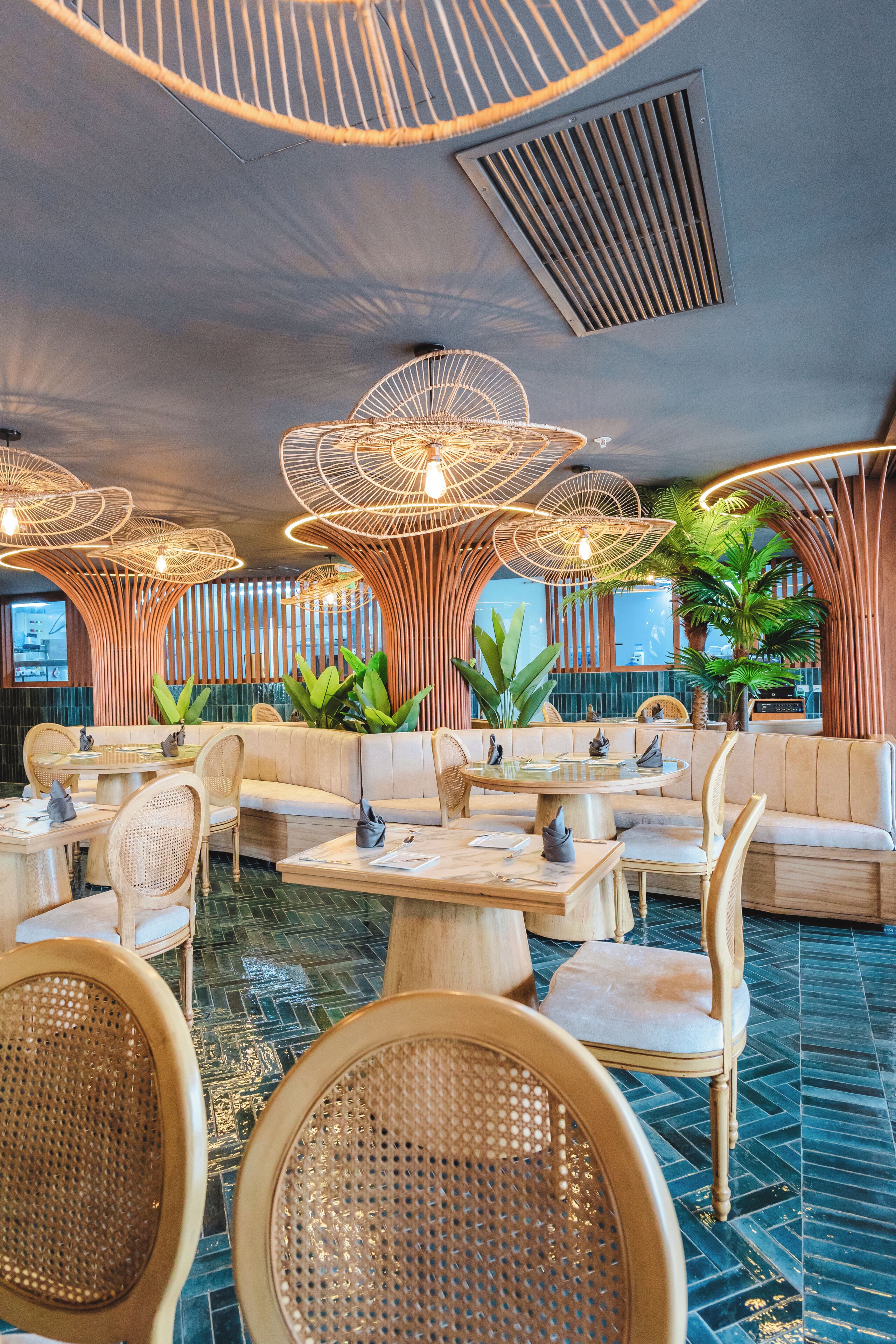 Photo - Hotel Rio Guayas by Art Hotels