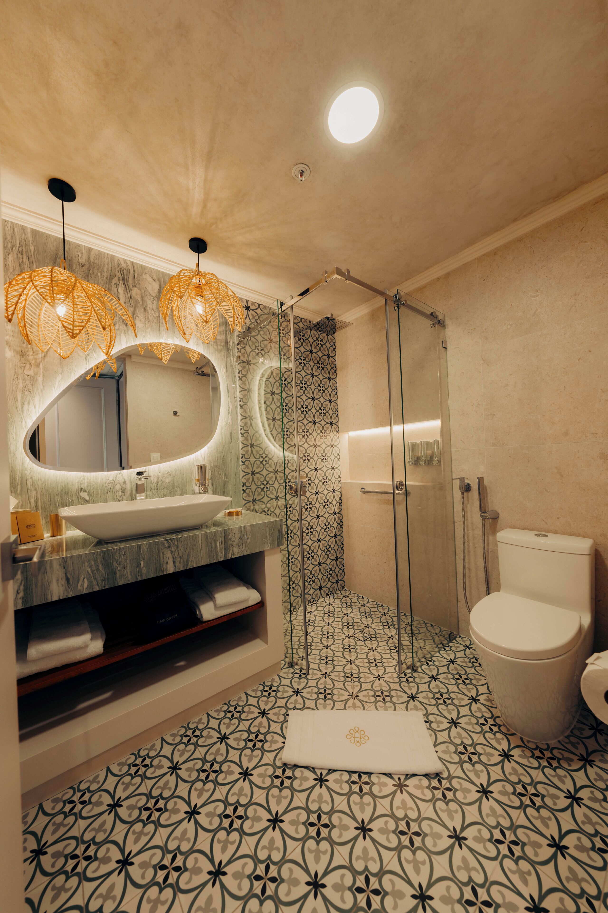 Photo - Hotel Rio Guayas by Art Hotels