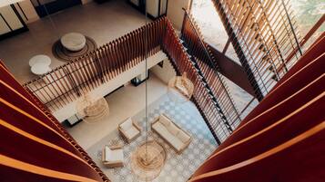 ์ผ์ด๋ธ ์ฑ๋ ์์ฒญ์ด ๊ฐ๋ฅํ 40์ธ์น LED TV, iPod ๋ํน ์คํ
์ด์
, MP3 ๋ํน ์คํ
์ด์
