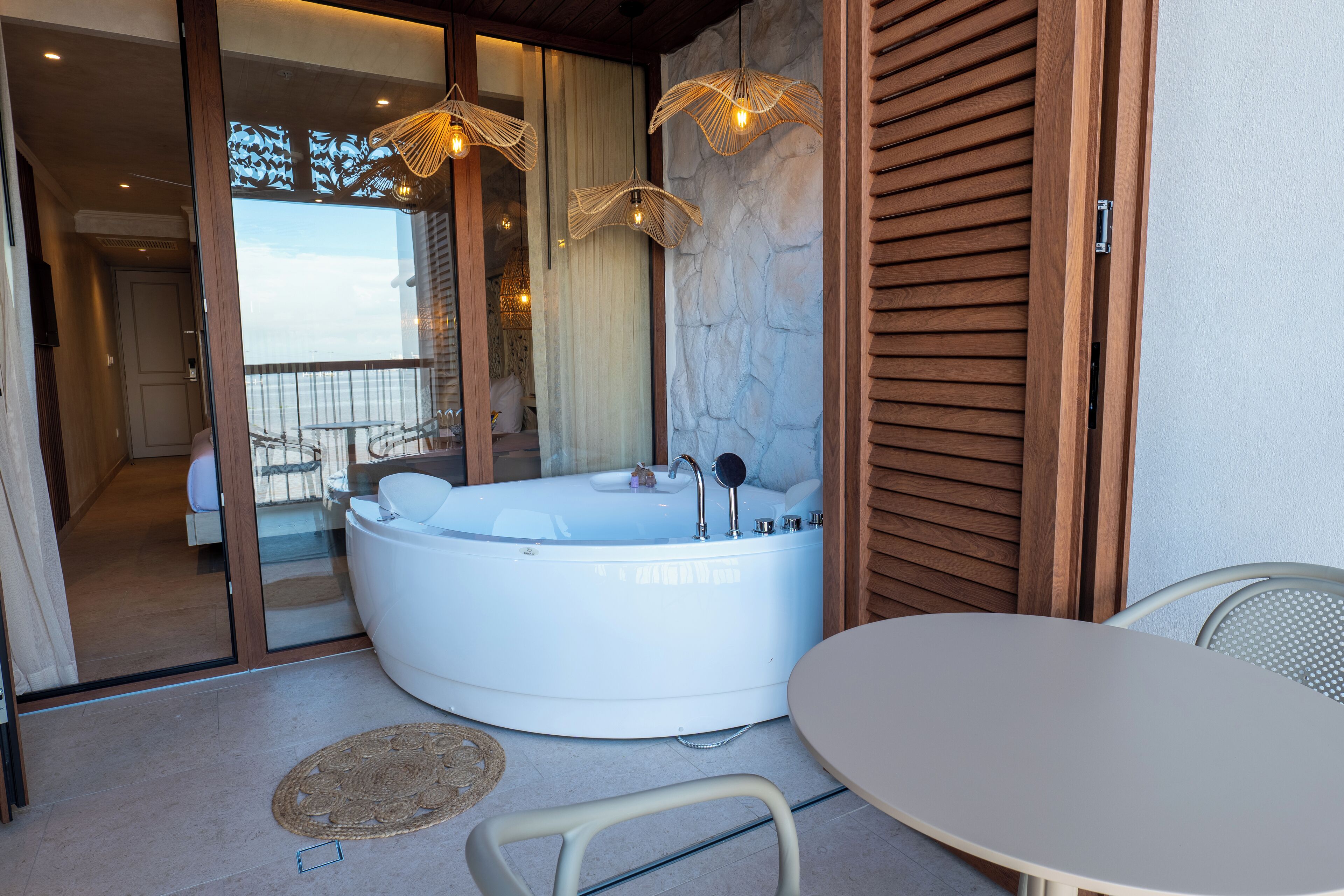 Photo - Hotel Rio Guayas by Art Hotels