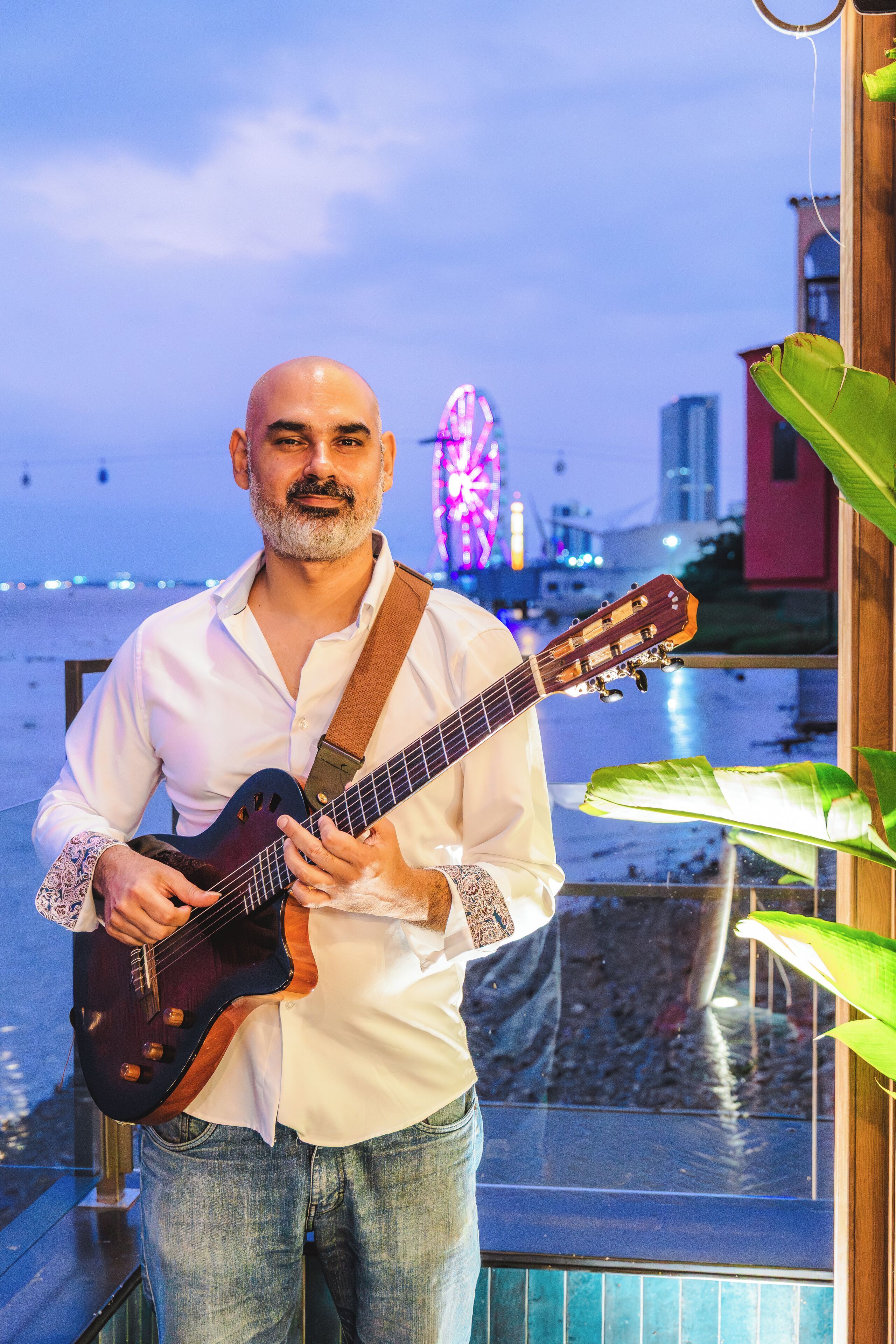 Photo - Hotel Rio Guayas by Art Hotels