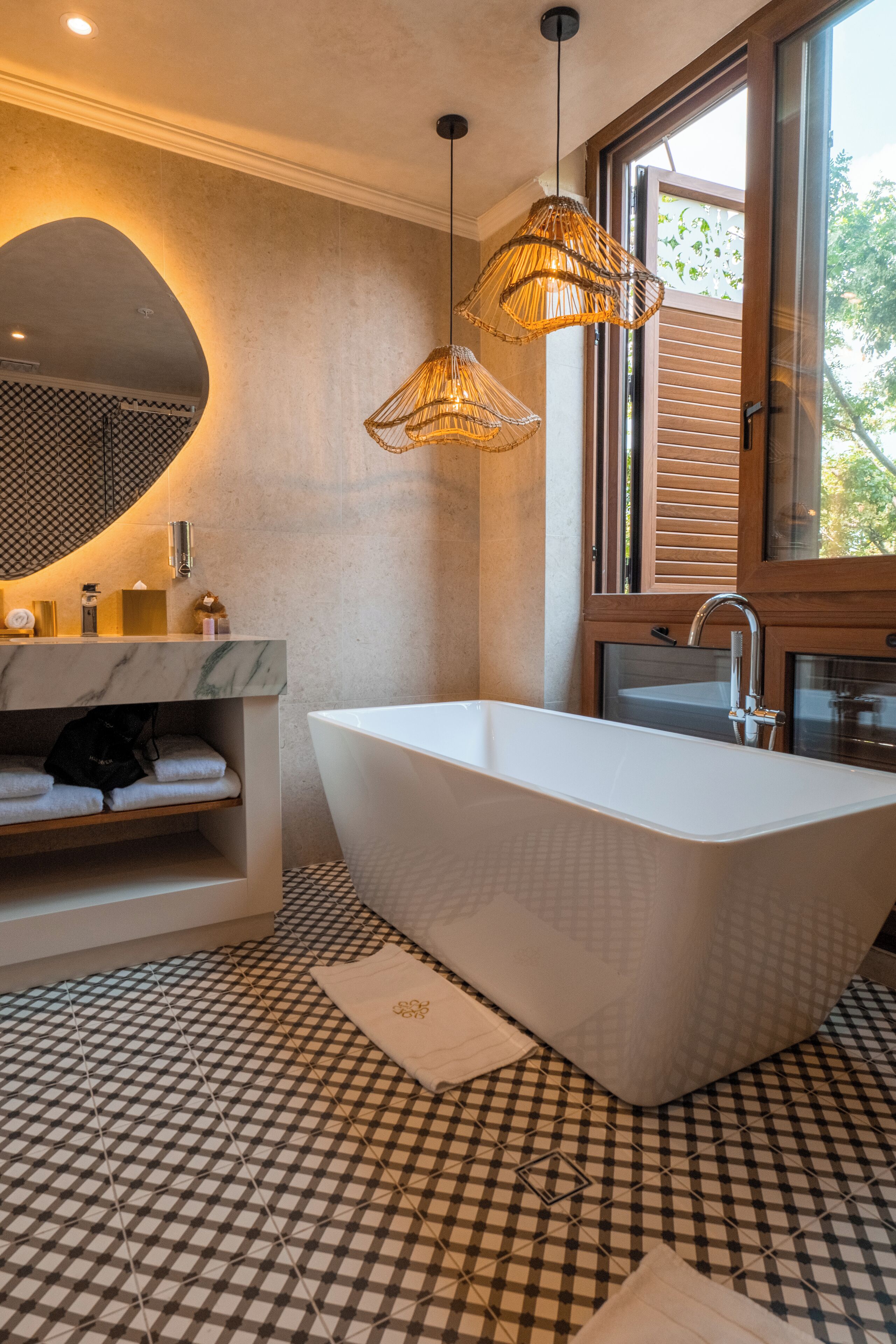 Photo - Hotel Rio Guayas by Art Hotels