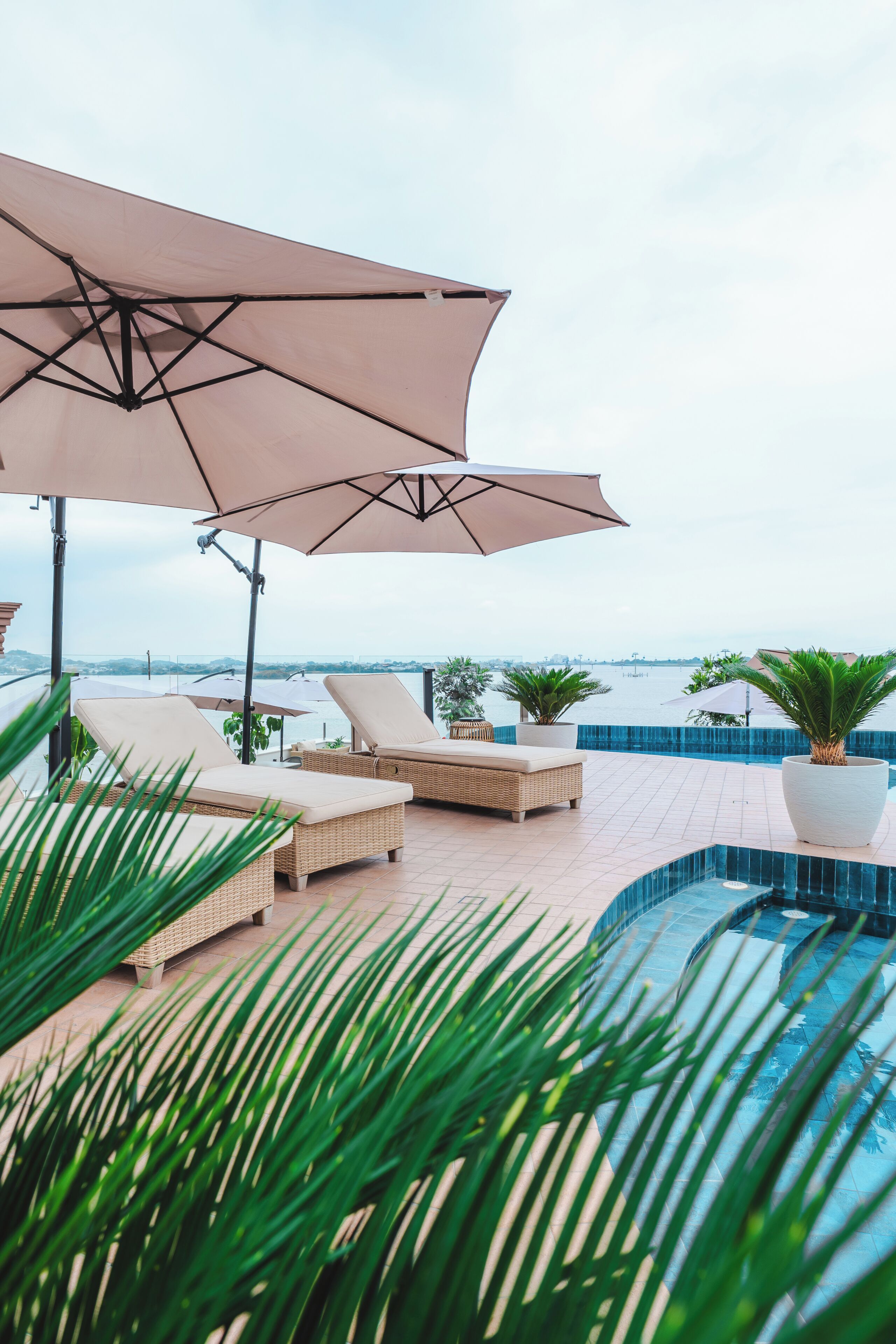 Photo - Hotel Rio Guayas by Art Hotels