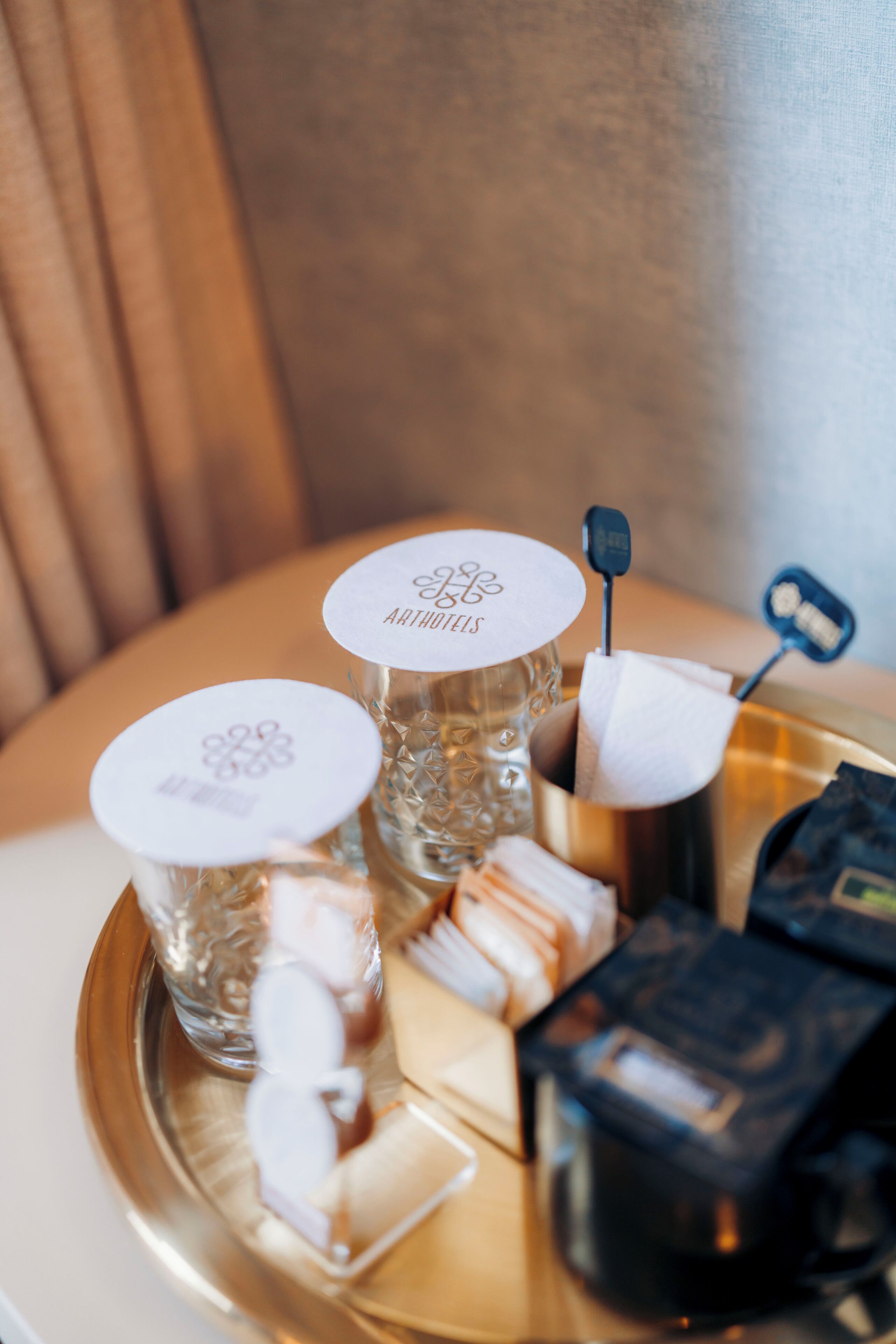 Photo - Hotel Rio Guayas by Art Hotels