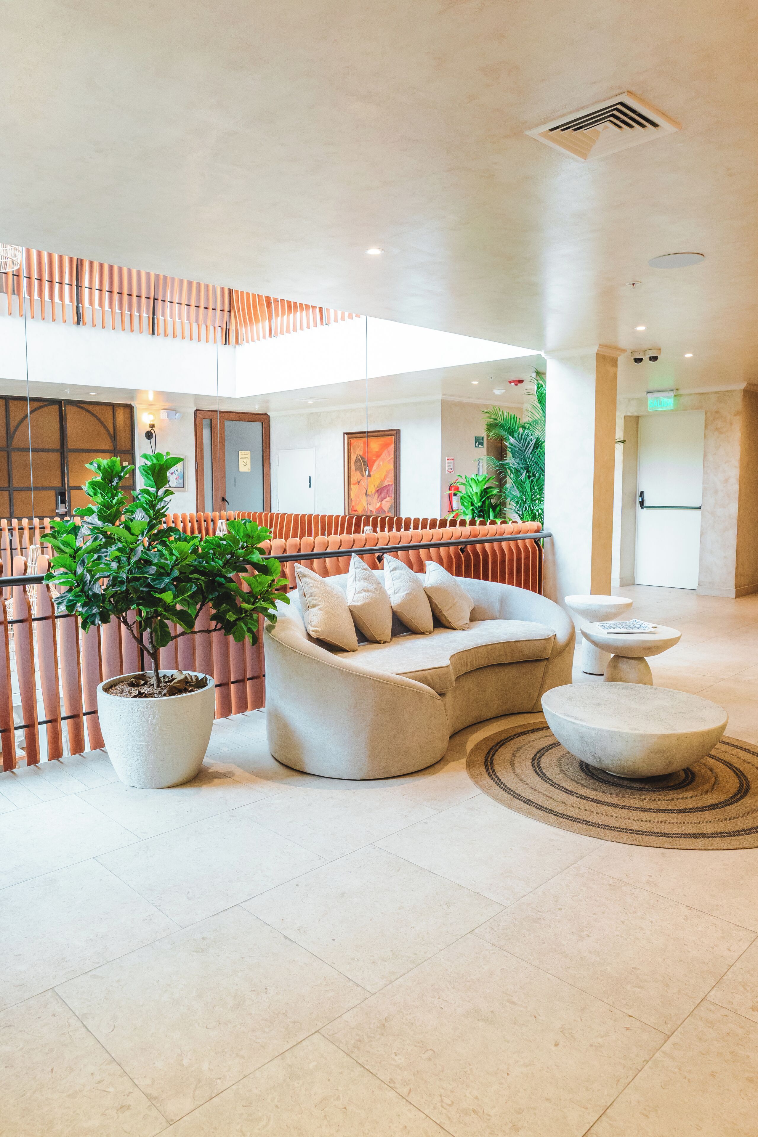 Photo - Hotel Rio Guayas by Art Hotels